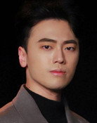 Lee Chan-hee