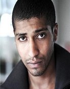 Lahcen Razzougui