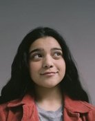 Iman Vellani