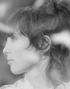 Laetitia Dufer