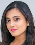 Shanudrie Priyasad