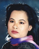 Trầm Hương