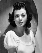 Suzanne Ridgeway