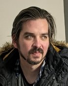Matt Barse