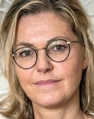 Anne Giafferi