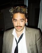 Aaron Bahamondes