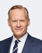 John Dickerson