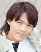 Yuto Shibakusa