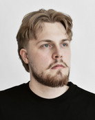 Hubert Górski