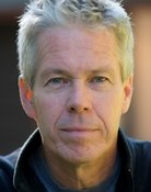 Robert Walsh