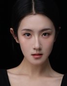 朱俞硕