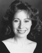 Elsa Agalbato