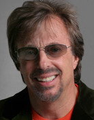 Richie Zito