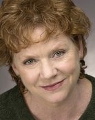 Becky Ann Baker