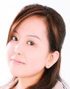 Kaori Nakamura