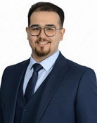 Tuğrul Akgün