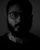 Henrique Laterza