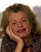 Christine Mielitz