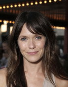 Katie Aselton