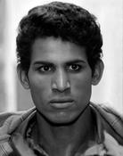 Brahim Hadjadj