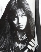 Machiko Watanabe