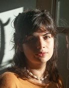 Taís Augusto