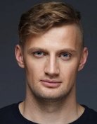 Александр Удальцов