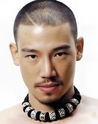 พีรวัชร์ เหราบัตย์