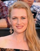 Mireille Enos
