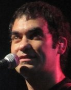 Mariano Martínez
