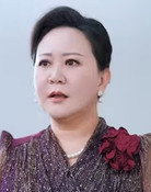 肖莉莉