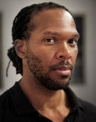 Keith McQuirter