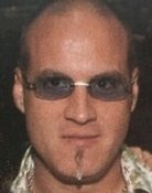 Michael Raven