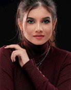 Bidushi Bornita