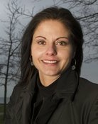 Maria Hirse