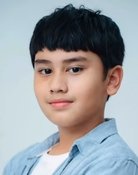 Said Darian Rizqi