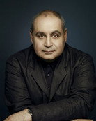Pierre Audi