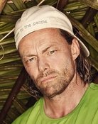 Sigvald Harryson
