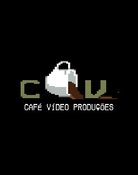 Café Vídeo Produções