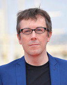 Miguel Ángel Lamata