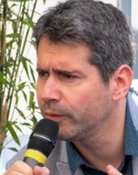 Rémi Jimenez