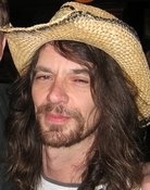 Jeff Williams