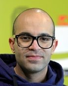 Amin Pakparvar