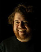 Daniel Méndez Espinoza