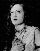 Dora Fleury