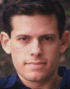 Douglas Grand