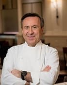 Daniel Boulud