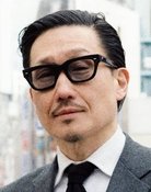 Kentaro