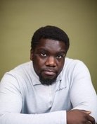 Abayomi Oniyide