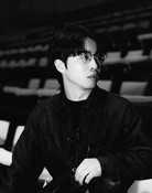Steve Li